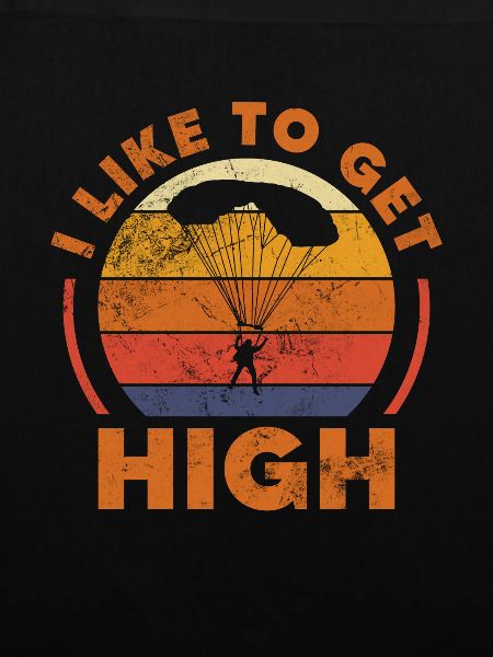 Skydive