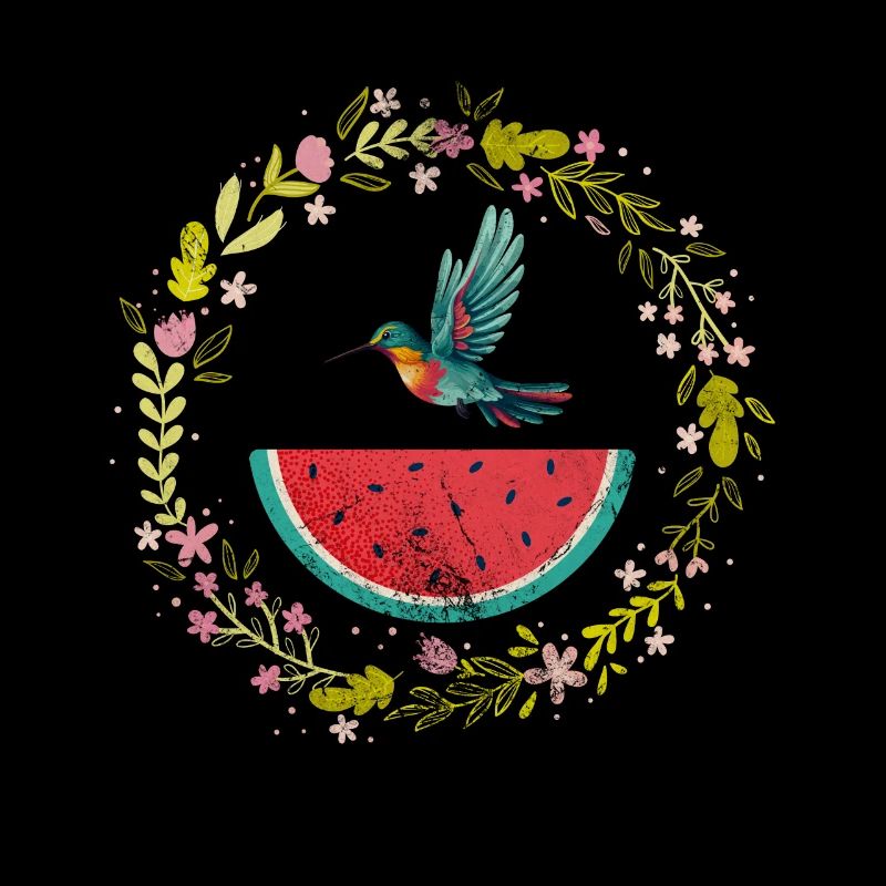 Pastèque