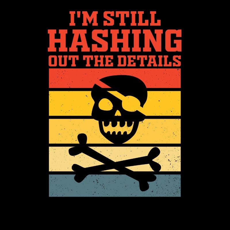 Ethical Hacker Cybersecurity Expertise