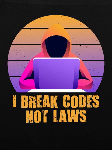 Ethical Hacker Cybersecurity Expertise