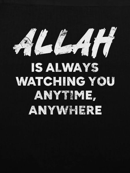 Muslim