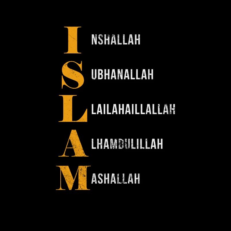 Musulman