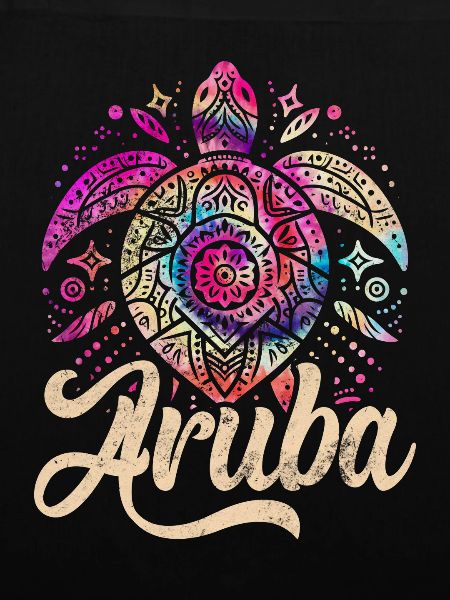 Aruba