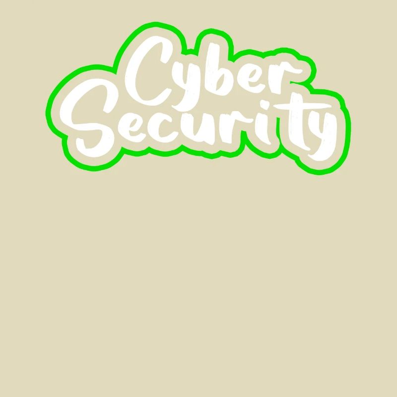 Ethical Hacker Cybersecurity Expertise