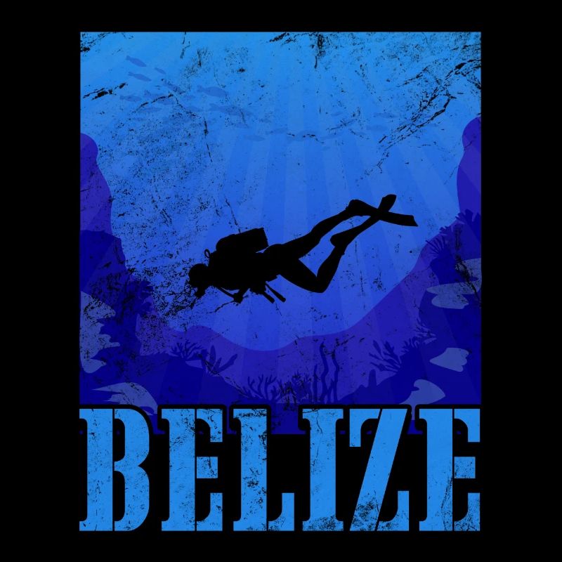 Belize