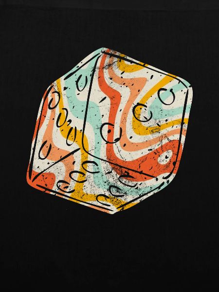 Brettspiel