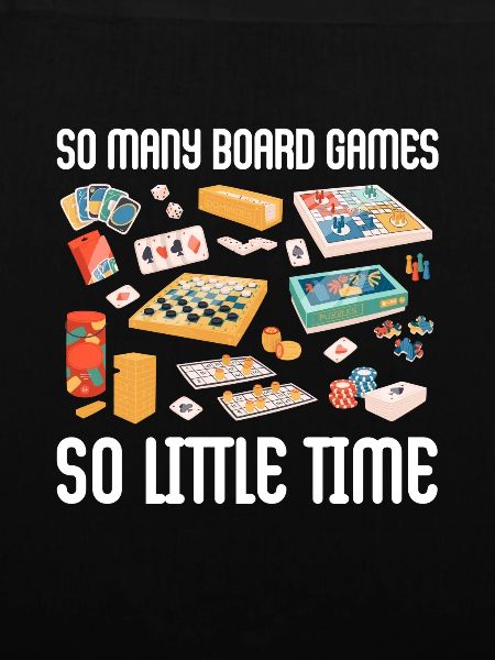 Brettspiel Brettspiele Spieleabend Spiele Geschenk