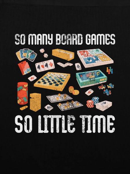 Board game