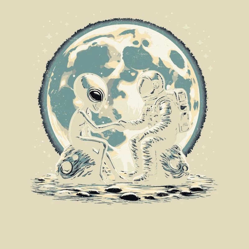 Alien