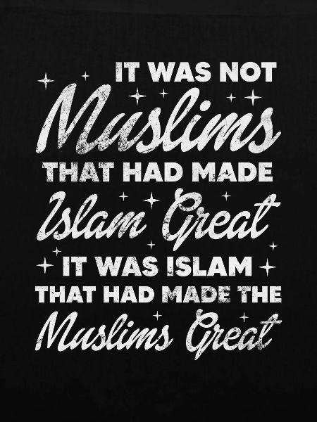 Muslim