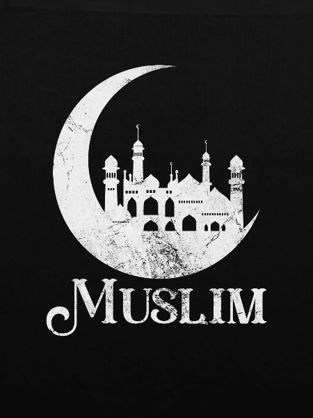 Muslim