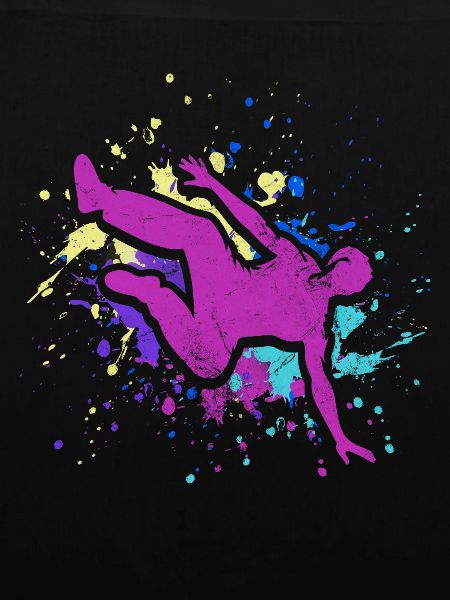 Backflip