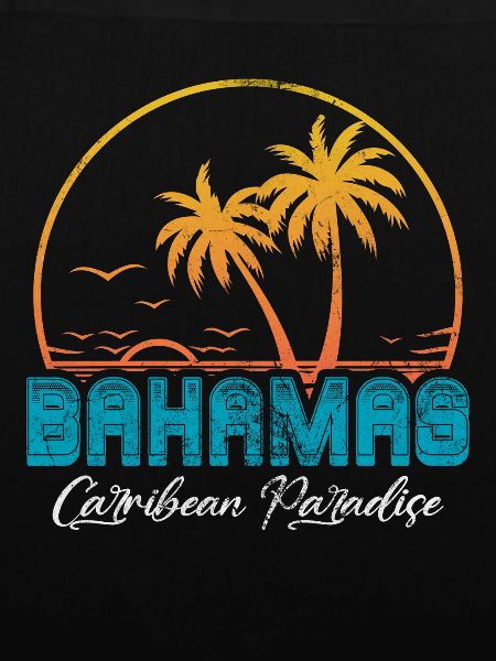 Bahamas