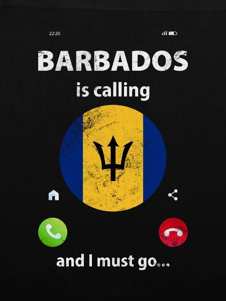 Barbados