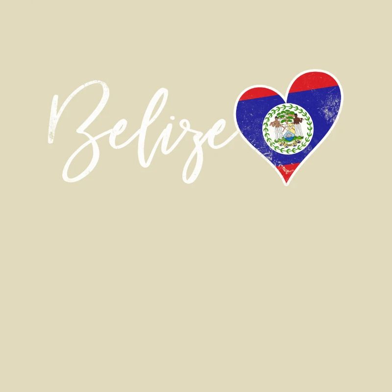 Belize