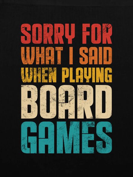 Brettspiel