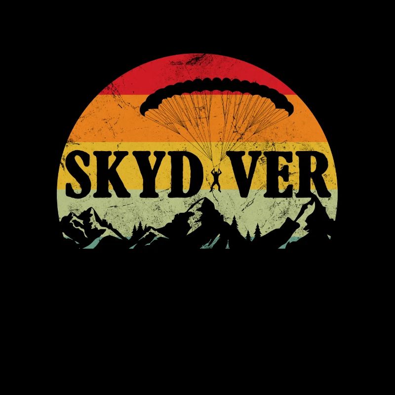Skydive