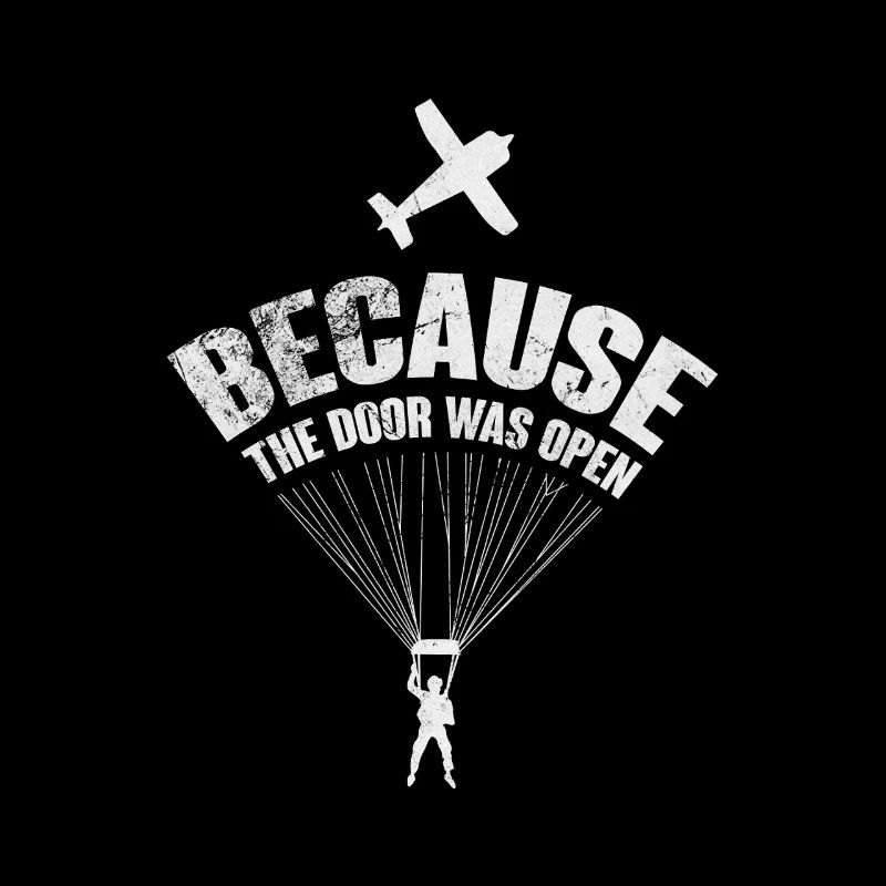 Skydive