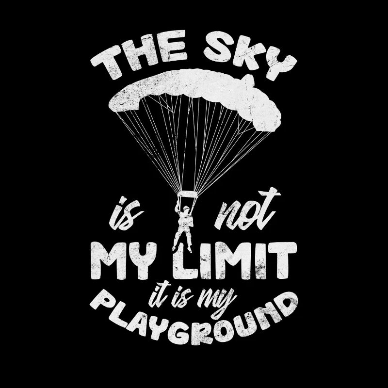 Skydive