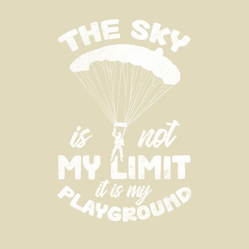 Skydive