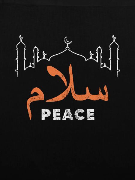 Muslim