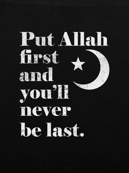 Muslim