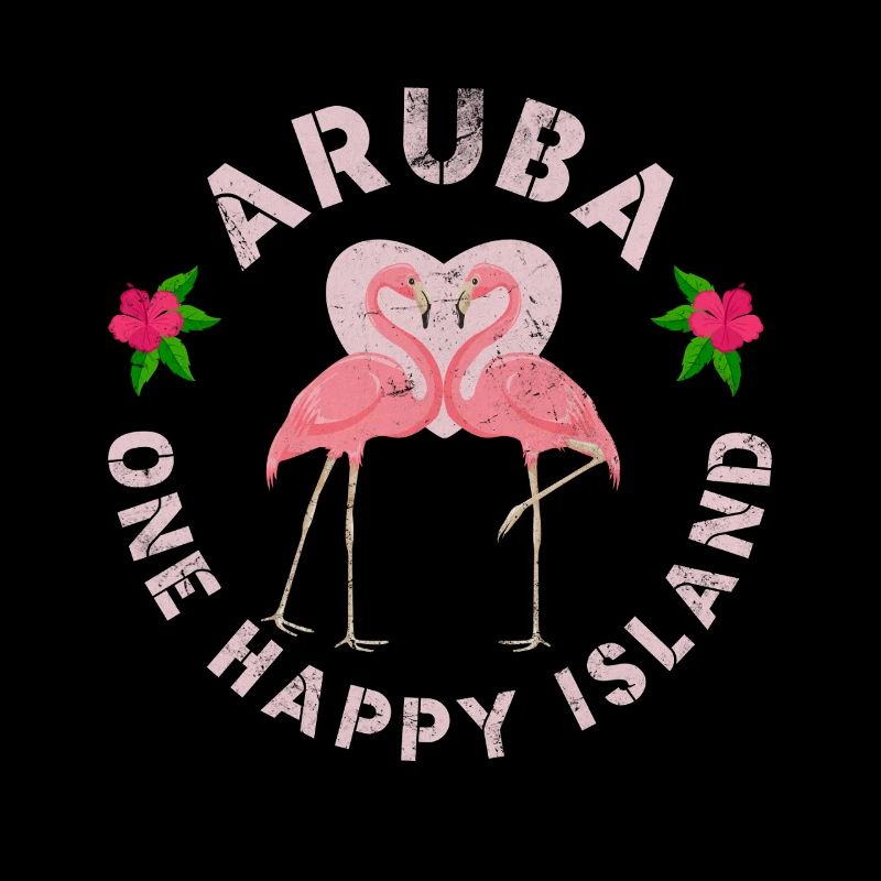 Aruba
