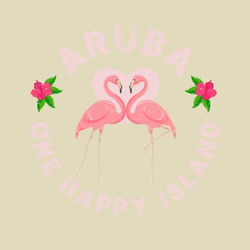 Aruba