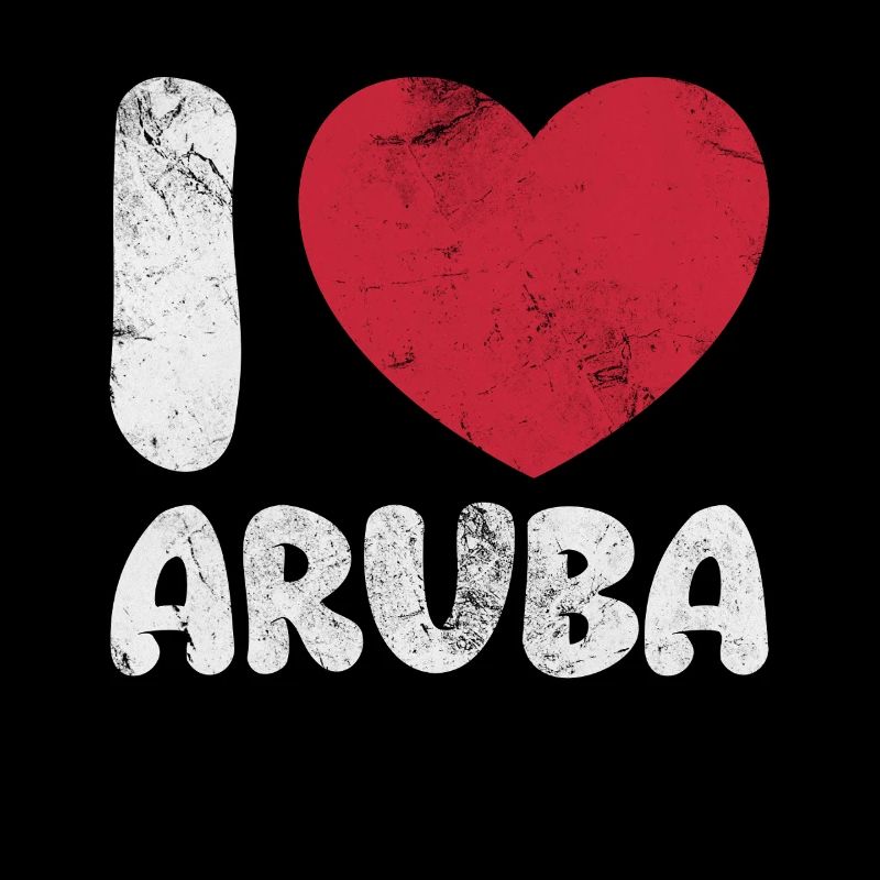 Aruba