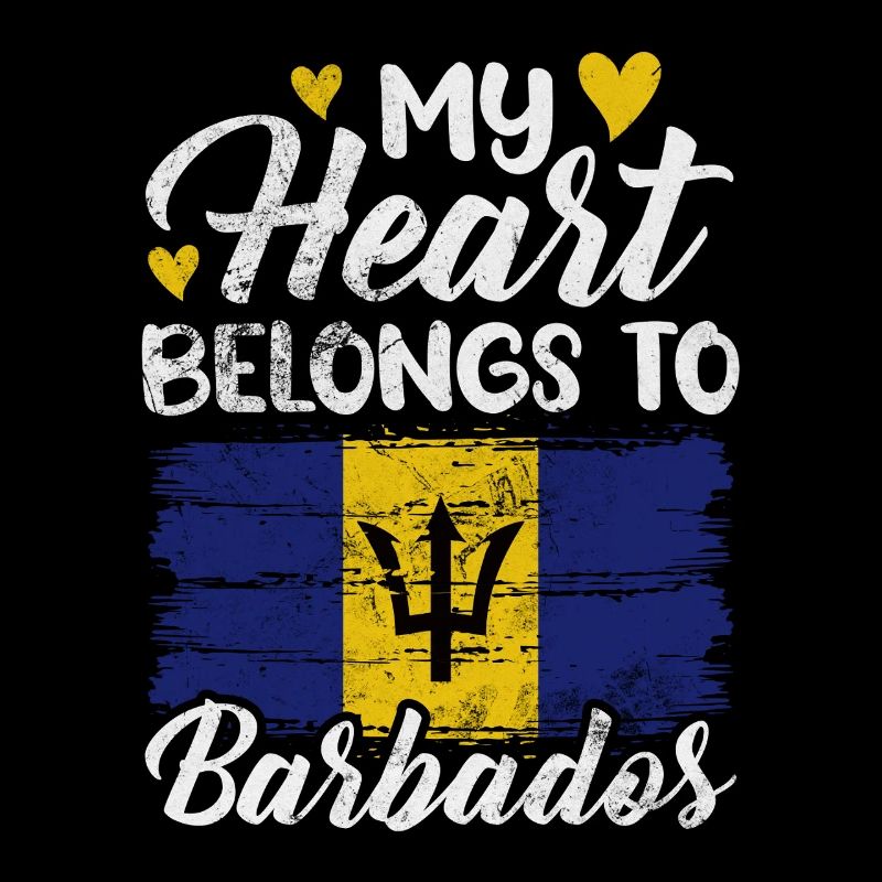 Barbados