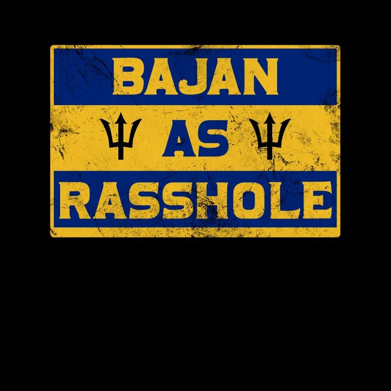 Barbados