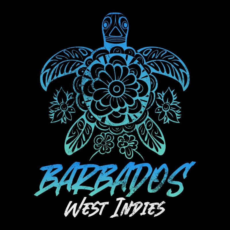 Barbados
