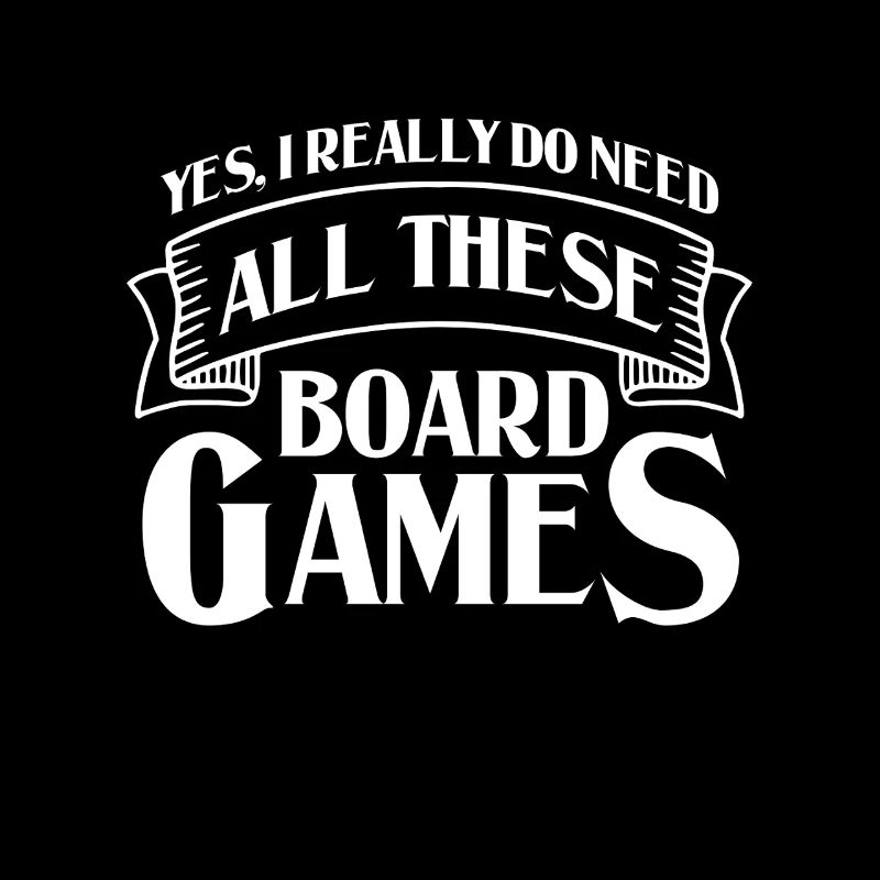 Board Game Board Games Game Night Games Gift
