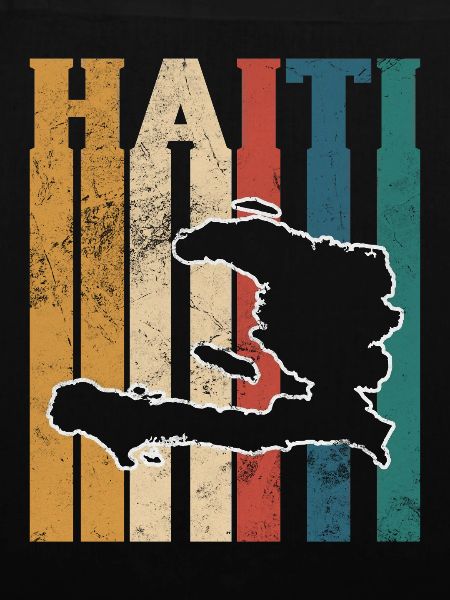 Haiti