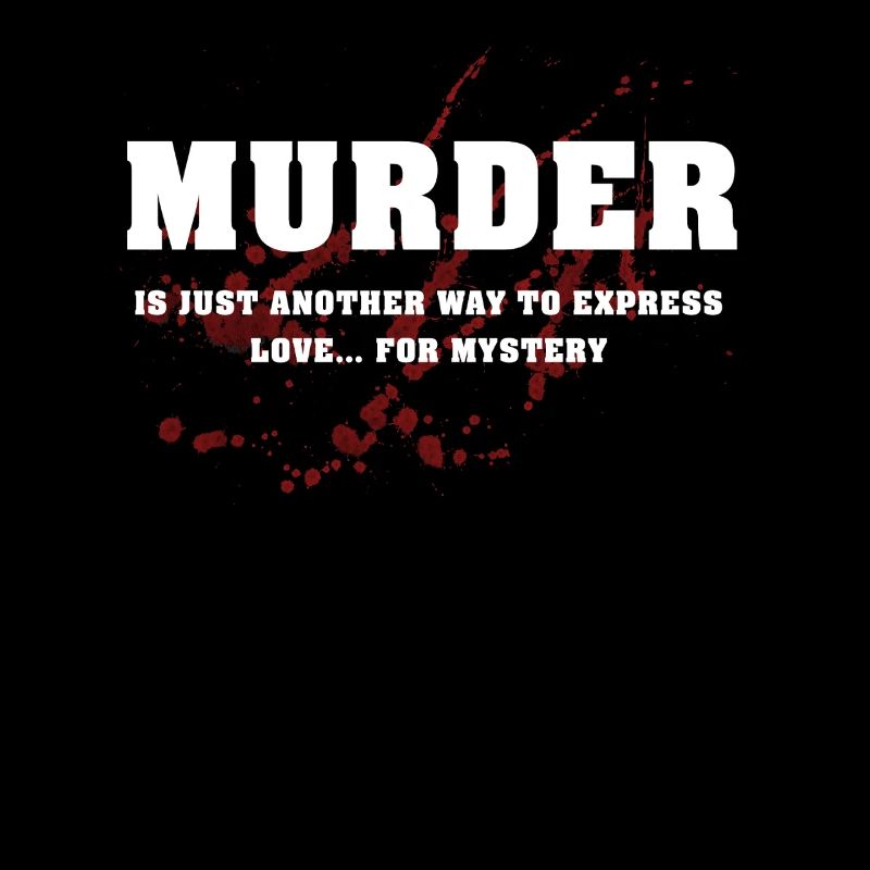 Murder Mystery Dinner Fun Night