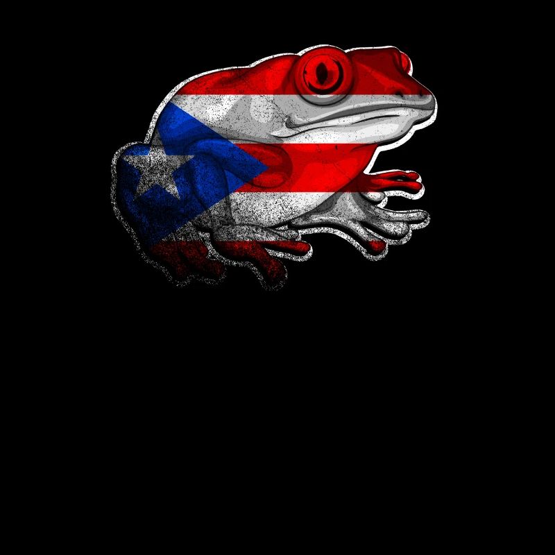 Taíno Echoes Caribbean Ancestry Pride