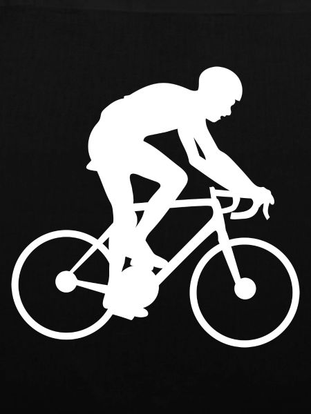 Fahrrad