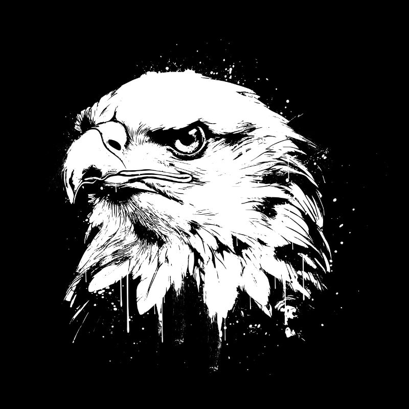 Eagle Eye
