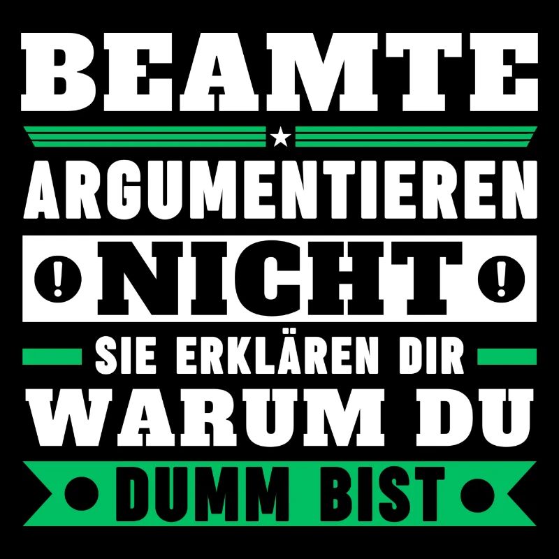 Les responsables ne discutent pas