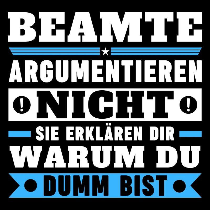 Les responsables ne discutent pas