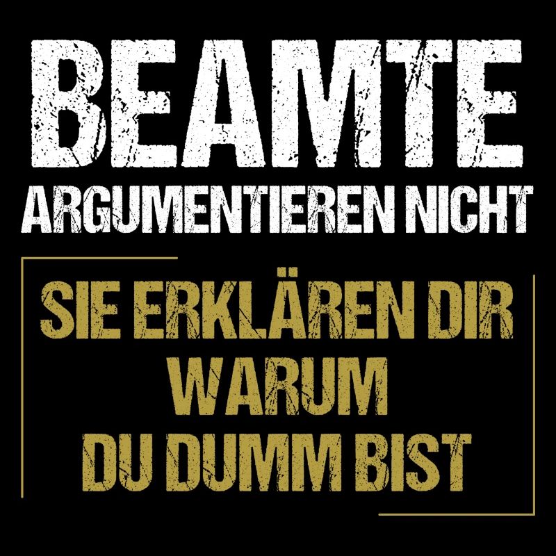 Les responsables ne discutent pas