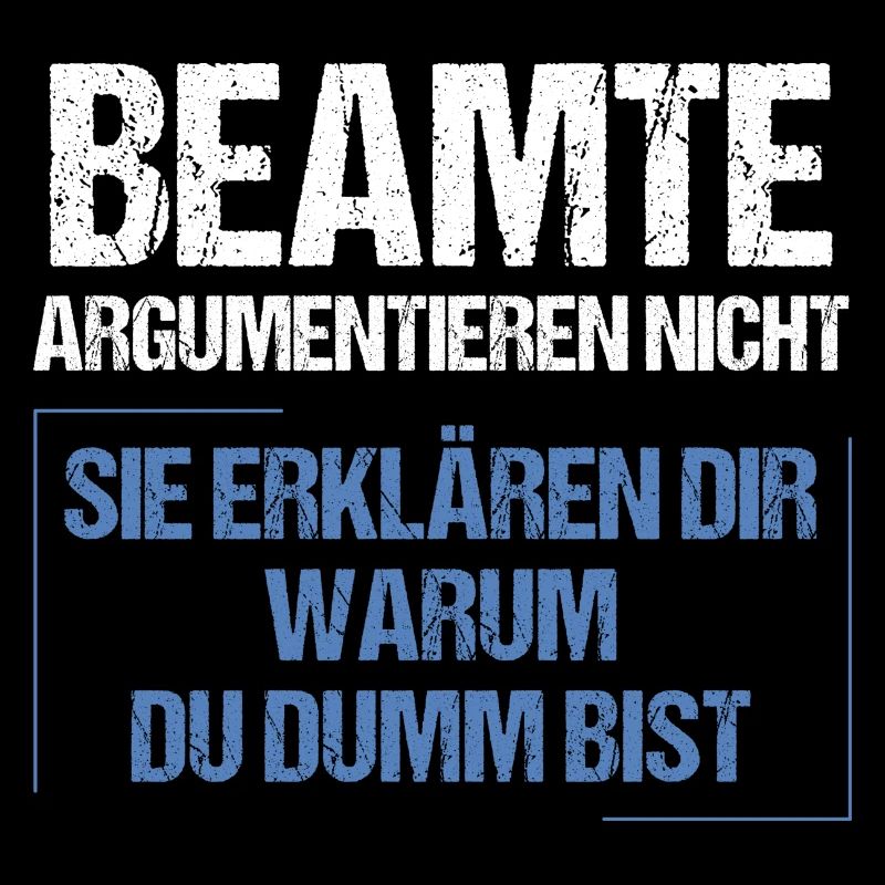 Les responsables ne discutent pas