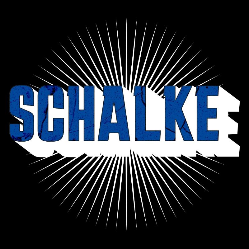 Schalke