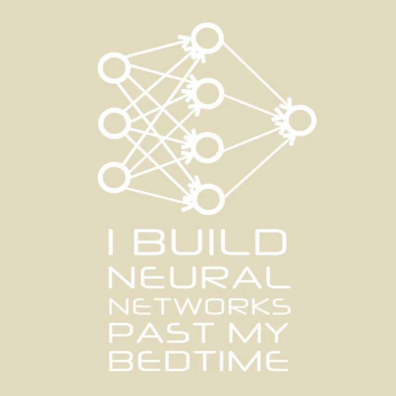 Machine Learning Neuronales Netz