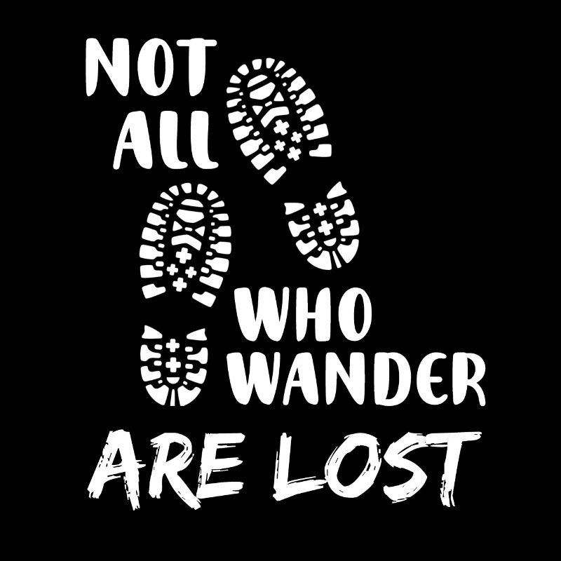 Wanderstiefel Bergschuhe Geschenk