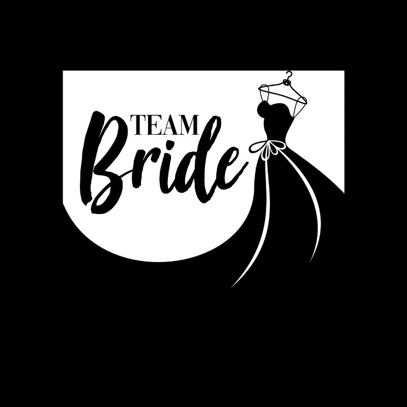 Team Braut