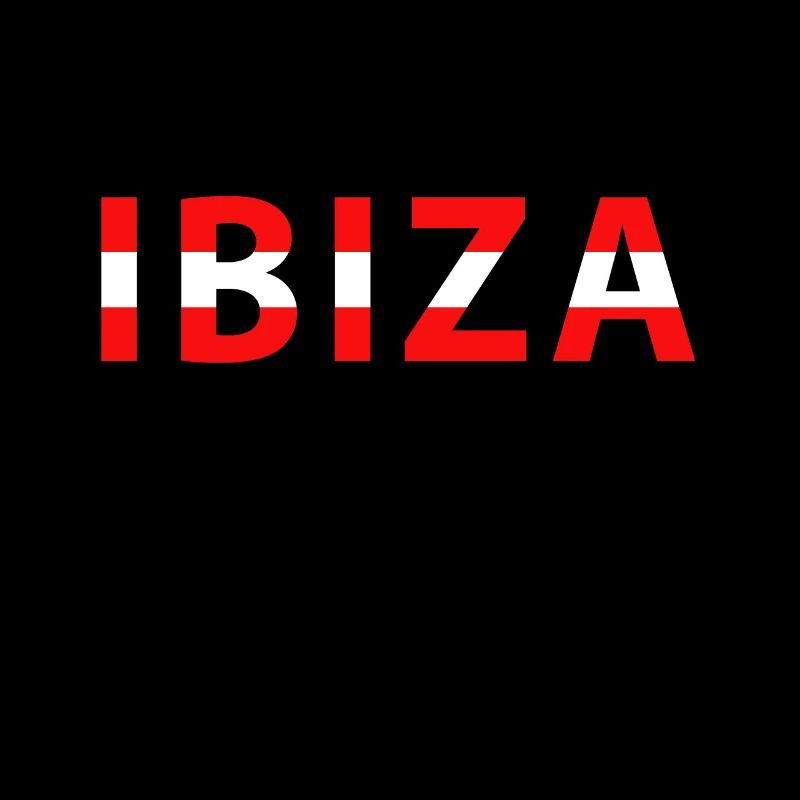 Ibiza Austria