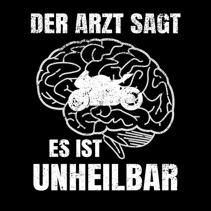 Unheilbar Motorrad Mopped Motor Race Mopped Schnel