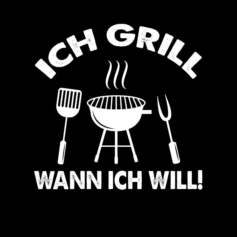 Grillen Grillsaison Grillbestecke Grill Fleisch