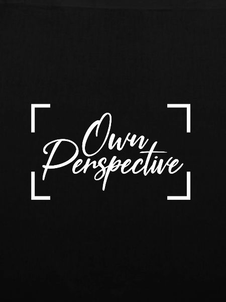 Eigene Perspektive
